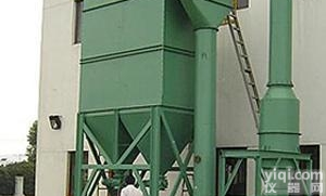 <em>齐全</em>  布袋<em>除尘器</em>，脉冲<em>袋式</em><em>除尘器</em>