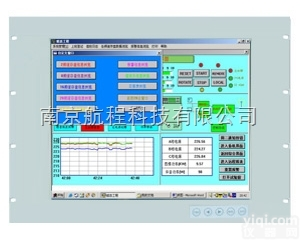 <em>高亮</em>度工业<em>显示器</em>