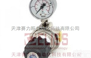 全  <em>法国</em>CAHOUET<em>安全</em>阀