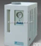 DH-300  超高<em>纯度</em>氢气<em>发生器</em>/氢气<em>纯度</em>99.99999%氢气<em>发生器</em>