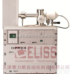 全  <em>英国</em>HIDEN<em>水分</em>吸附仪