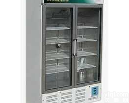 CCB-70型<em>混凝土</em><em>碳化</em><em>试验箱</em>