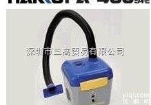 FA-430  <em>日本</em>HAKKO白光FA-430空气净化<em>吸烟仪</em>;另配导管C1571;C1...
