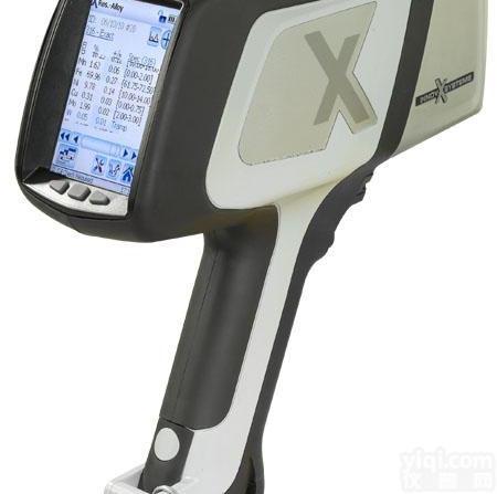 <em>电子产品ROHS检测仪</em>