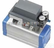 <em>6DR5010</em>-0NG00-0AA0  <em>西门子</em>PS2阀门<em>定位器</em><em>6DR5010</em>-0NG00-0AA0