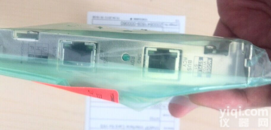 VI702<em>日本</em><em>横河</em>  VI702通讯<em>模块</em>-现货