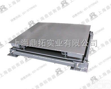 SCS  称铜的<em>缓冲</em>电子称丨抗震<em>缓冲</em>平<em>台秤</em>丨<em>缓冲</em>小地磅