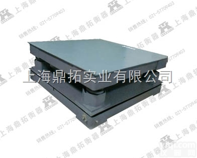 SCS  称钢卷<em>缓冲</em>称，10吨抗冲击<em>缓冲</em>秤，<em>不锈钢</em><em>缓冲</em>秤