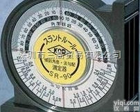 sr-90<em>角度</em>计<em>日本</em>kod倾斜<em>角度</em>测定器