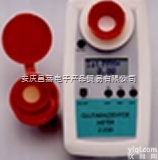 ZDL-200 Z-200XP（泵吸式）  安徽供应<em>手持式</em><em>戊二醛</em>检测仪  0-20 ppm RS-232接口
