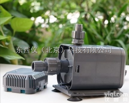 wi101780  wi101780<em>水族箱</em>多功能潜水泵 75W