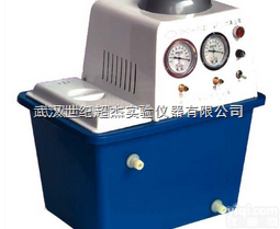 SHB型循环水<em>真空泵</em>,武汉<em>真空泵</em>送货<em>上门</em>