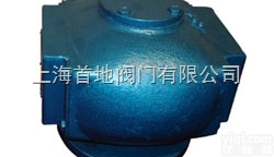 <em>船用</em>阀门  <em>船用</em><em>空气</em>管头/<em>船用</em><em>空气</em>管头厂家电话