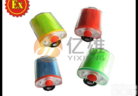 CBY5010防爆LED<em>方位</em>灯，防爆<em>方位</em>信号灯，铁路<em>防汛</em>信号灯