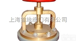 <em>船用</em>阀门  <em>船用</em>阀门生产厂家/<em>船用</em>截止阀/<em>船用</em>闸阀/<em>船用</em><em>止回阀</em>