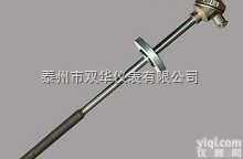 WRN-230NM  WRN-230NM<em>热电偶</em> 低温<em>喷涂</em><em>耐磨</em> 双华供应