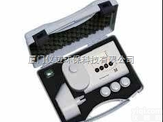 1.73607.0001  <em>默克</em>Picco单参数<em>比色计</em>