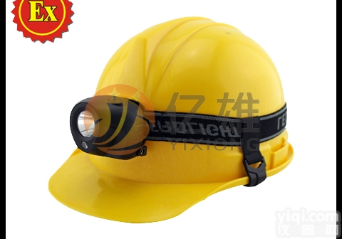 BAD308E-T  BAD308E-T,BAD308E-T<em>防爆</em><em>调光</em><em>工作灯</em>