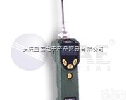 <em>PGM</em>-<em>7300</em> VOC<em>检测仪</em>（0.1-5000ppm） <em>PGM</em>-73...