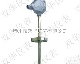 多种  防爆<em>热电偶</em> 固定<em>螺纹</em><em>管接头</em>式一体化 双华供应