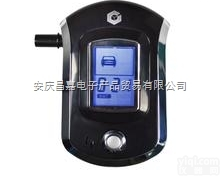 酒精检测仪AT6<em>00</em>0 （0.<em>00</em>～1.<em>00</em>）mg/L（0.<em>00</em>～0....