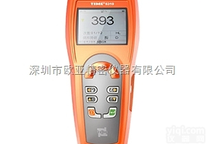 TIME5310  北京时代<em>TIME5310里氏硬度计</em>，便携式硬度计