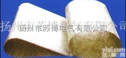 <em>醇酸</em>纸<em>柔软</em><em>云母板</em>
