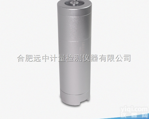 VMC-606  广州兰泰振动仪<em>校准</em>器VMC-606<em>合肥</em>远中现货直销