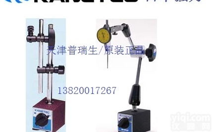 KE-3B  <em>日本</em> KANETEC QL KE-3B <em>电磁铁</em>