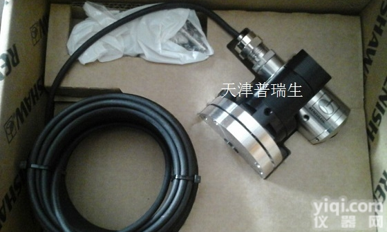 <em>英国</em> Renishaw <em>雷尼</em>绍 <em>TS27R</em> 对刀仪 测头 断裂 保护杆...