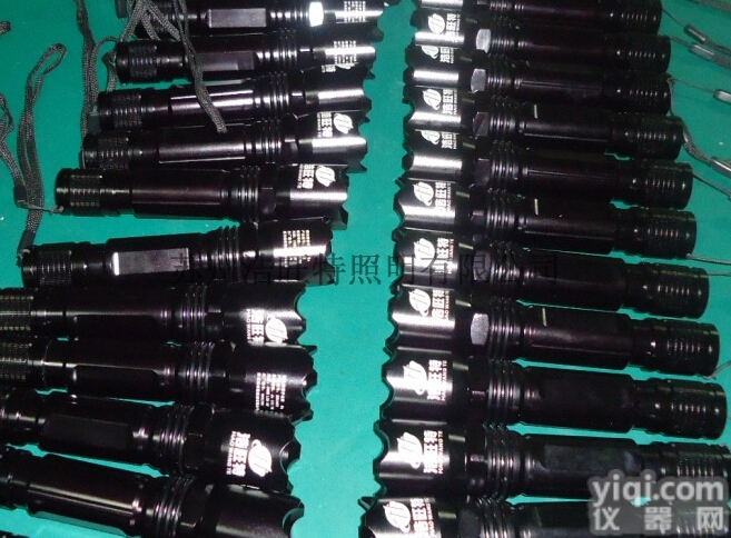 HBS4401B  便携充电<em>防爆</em>电筒，<em>手持</em>充电<em>防爆</em>电筒，led充电<em>防爆</em>电筒