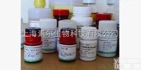 40%<em>丙烯酰胺</em>溶液，30%<em>丙烯酰胺</em>溶液19：1，29：1，37.5：1