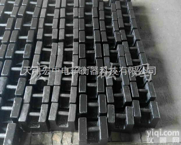 M1-25KG  成都<em>砝码</em><em>配重</em>，1.2吨<em>砝码</em>电梯<em>配重</em>大概多少钱
