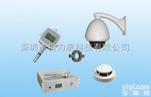 TLKS-PTMS-IMS  高压<em>电缆</em>及<em>电缆</em>隧道环境在线<em>监测</em>系统|输电<em>电缆</em>综合在线<em>监测</em>预警系统