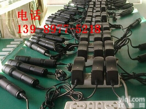 BYL-01B<em>调光</em><em>工作灯</em>  BYL-01B<em>调光</em><em>工作灯</em>电厂专用灯