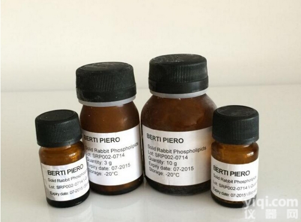 噻唑兰|RPMI1640|兔脑磷脂|青<em>霉素</em>G<em>钠盐</em>|硫酸链<em>霉素</em>