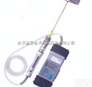 XP-333II一氧化碳<em>测定器</em>（CO测定仪）<em>报警仪</em> 检测范围  0～0...