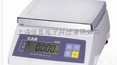 兰州<em>电子秤</em>-<em>吉林</em><em>电子秤</em>-合肥<em>电子秤</em>【佳宜电子】