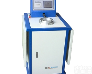 际高<em>织物</em>透气仪|<em>数字式</em>透气量仪