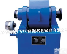 不同型号可定制  供应电<em>涡流</em>加载器/DW系列电<em>涡流</em><em>测功机</em>