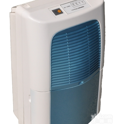 <em>除湿机</em>DH-166BC（15-30<em>平方米</em>）