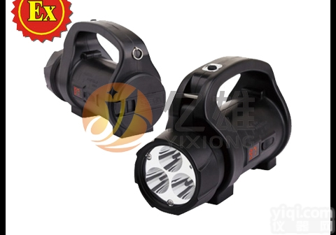 SW2511多功能手提巡检灯，<em>手摇</em>式充电巡检灯，9W<em>手摇</em>式<em>应急灯</em>