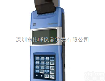 TIME5300  北京时代<em>TIME5300里氏硬度计</em>-原TT110