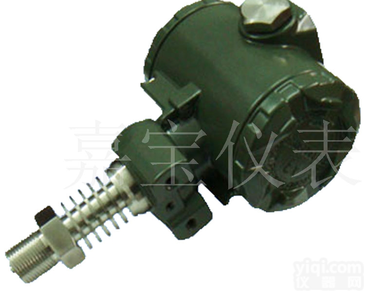 JBGYG系列  高温<em>压力</em><em>变送器</em>/蒸汽<em>专用</em><em>压力</em><em>变送器</em>/锅炉<em>压力</em><em>变送器</em>