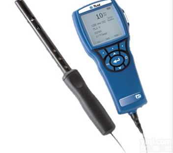 7575室内<em>空气质量</em>检测仪,<em>美国</em>TSI<em>空气质量</em>检测仪