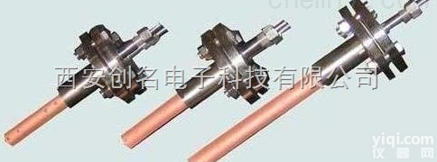 CMZA  <em>阿里</em>巴<em>流量计</em>