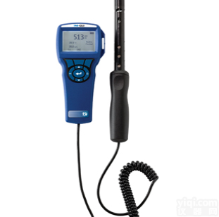 7545<em>空气质量</em>检测仪,<em>美国</em>TSI<em>空气质量</em>检测仪