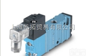 52A-11-DOA-DM-<em>DDAA</em>-1  MAC单电管接<em>电磁阀</em> 52A-11-DOA-DM-<em>DDAA</em>-1BA