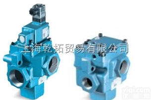 58D-<em>16</em>-501BA  内先导式MAC<em>阀门</em>58D-<em>16</em>-501BA