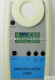 Z-800XP泵吸式<em>氨气检测仪</em> RS-232接口  Z-800<em>手持式</em><em>氨气检测仪</em> ZDL-800存储型<em>氨气检测仪</em> 量程0-1...